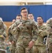 Fort Carson Be There Symposium