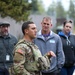 Members of Bethel School District Visit 555th Engineer Brigade