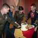 52nd Ordinance Group (EOD) 30th Birthday Dining Out