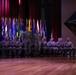 2023 MRC West Best Medic Competition: Ceremony