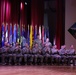 2023 MRC West Best Medic Competition: Ceremony