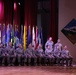 2023 MRC West Best Medic Competition: Ceremony