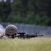 SIGINT Marines with the 24th MEU Conduct Direction Finding Exercise