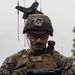 SIGINT Marines with the 24th MEU Conduct Direction Finding Exercise