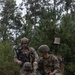 SIGINT Marines with the 24th MEU Conduct Direction Finding Exercise