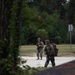 SIGINT Marines with the 24th MEU Conduct Direction Finding Exercise