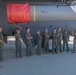 Edwards AFB Hosts Hypersonic Weapon Familiarization Training