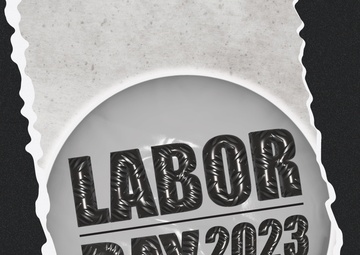 Labor Day