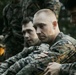 Headquarters Company Hike