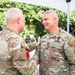 Army North’s TF-51 receives new leadership