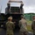 1st MDTF Soldiers and JGSDF service members conclude Orient Shield 2023 with HIMARS static display