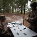 U.S. Army Best Squad Competition - E3B Weapons Lanes