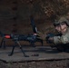 U.S. Army Best Squad Competition - E3B Weapons Lanes