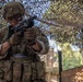 U.S. Army Best Squad Competition - Weapons Lane