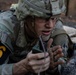 U.S. Army Best Squad Competition - Weapons Lane