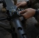 U.S. Army Best Squad Competition - Weapons Lane