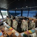 From guiding aircraft on the ground to in the air, 62d OSS ATC projects power around the globe