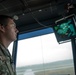 From guiding aircraft on the ground to in the air, 62d OSS ATC projects power around the globe