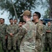US, Malaysia share best practices