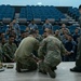 US, Malaysia share best practices