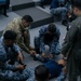 US, Malaysia share best practices