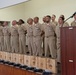 NTAG Southwest Welcomes FY-24 Chief Petty Officers