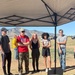 &quot;A Day in the Life&quot; hosts Cochise County and Tucson Students