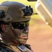 Bravo Company Participates in the Force Design Integration Exercise 2023