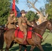 The 2023 National Cavalry Competition