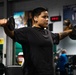 Raising the Bar: MCBH Marine breaks Hawaii State Powerlifting Record