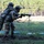 Futures Command Best Squad completes medical lanes testing – HRAPS a featured tech during Army-wide competition