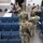 Futures Command Best Squad completes medical lanes testing – HRAPS a featured tech during Army-wide competition