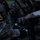 Futures Command Best Squad completes medical lanes testing – HRAPS a featured tech during Army-wide competition