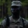 Futures Command Best Squad completes medical lanes testing – HRAPS a featured tech during Army-wide competition