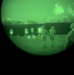 5th ANGLICO Conducts Combat Marksmanship Training