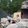 Futures Command Best Squad completes medical lanes testing – HRAPS a featured tech during Army-wide competition