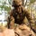 Futures Command Best Squad completes medical lanes testing – HRAPS a featured tech during Army-wide competition