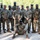 Futures Command Best Squad completes medical lanes testing – HRAPS a featured tech during Army-wide competition