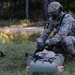Futures Command Best Squad completes medical lanes testing – HRAPS a featured tech during Army-wide competition