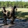 Futures Command Best Squad completes medical lanes testing – HRAPS a featured tech during Army-wide competition
