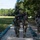 Futures Command Best Squad completes medical lanes testing – HRAPS a featured tech during Army-wide competition