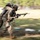 Futures Command Best Squad completes medical lanes testing – HRAPS a featured tech during Army-wide competition