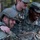 Futures Command Best Squad completes medical lanes testing – HRAPS a featured tech during Army-wide competition
