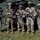Futures Command Best Squad completes medical lanes testing – HRAPS a featured tech during Army-wide competition