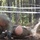 Futures Command Best Squad completes medical lanes testing – HRAPS a featured tech during Army-wide competition