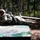 Futures Command Best Squad completes medical lanes testing – HRAPS a featured tech during Army-wide competition