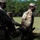 Futures Command Best Squad completes medical lanes testing – HRAPS a featured tech during Army-wide competition