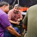DPAA Hosts Medical Outreach Event