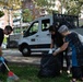 Trieste Community Service