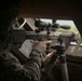Ready to Aim